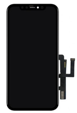 iPhone 12 / 12 Pro - Skifte av skjerm og LCD