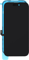 iPhone 16 Serien